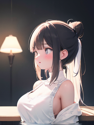 杂志版面与原创音乐：跨界合作中的粉丝文化